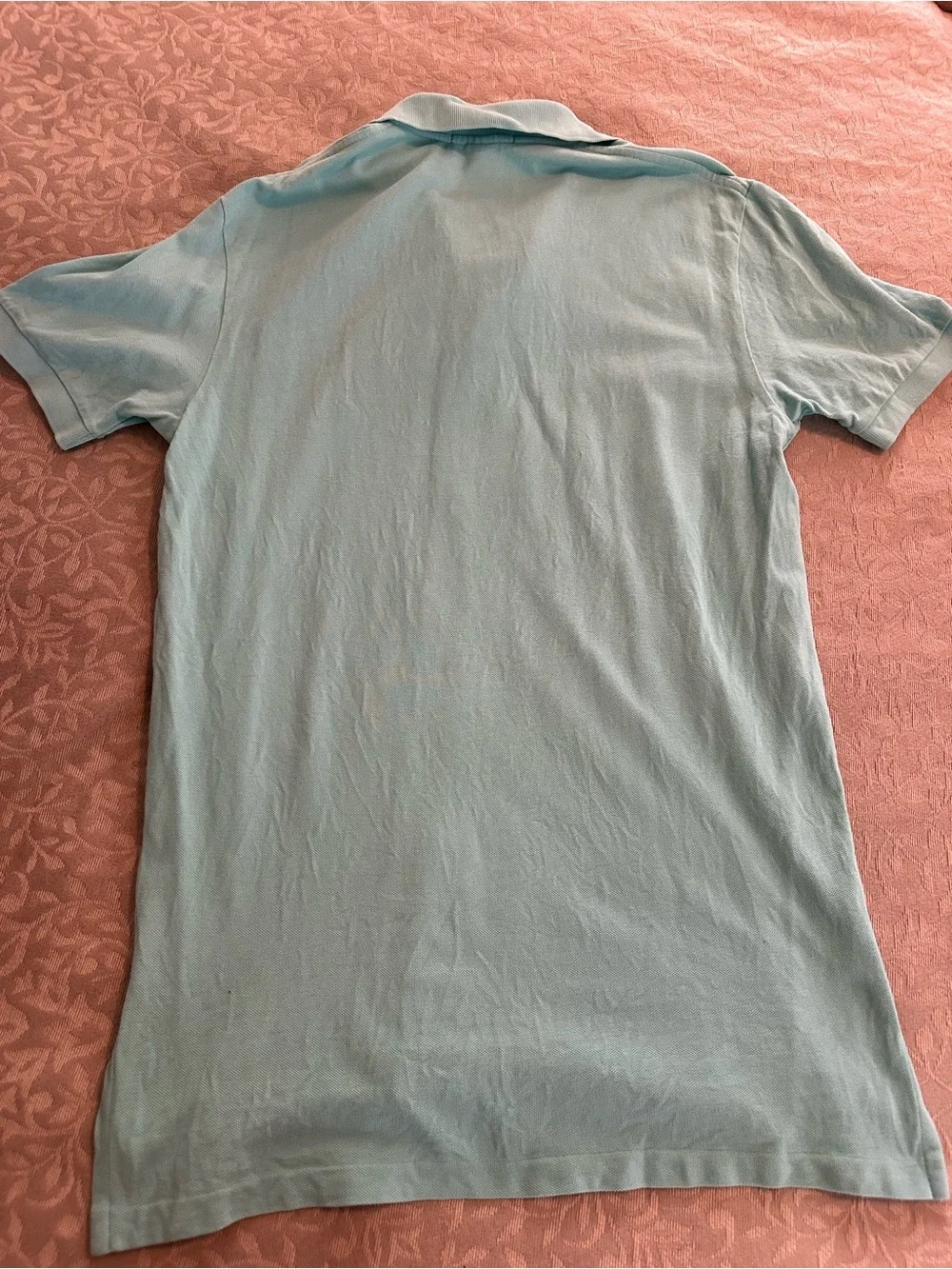 Polo by Ralph Lauren